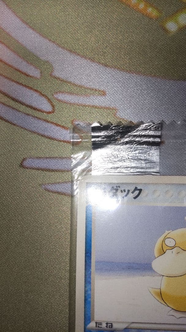 未開封 コダック Meiji 明治プロモ