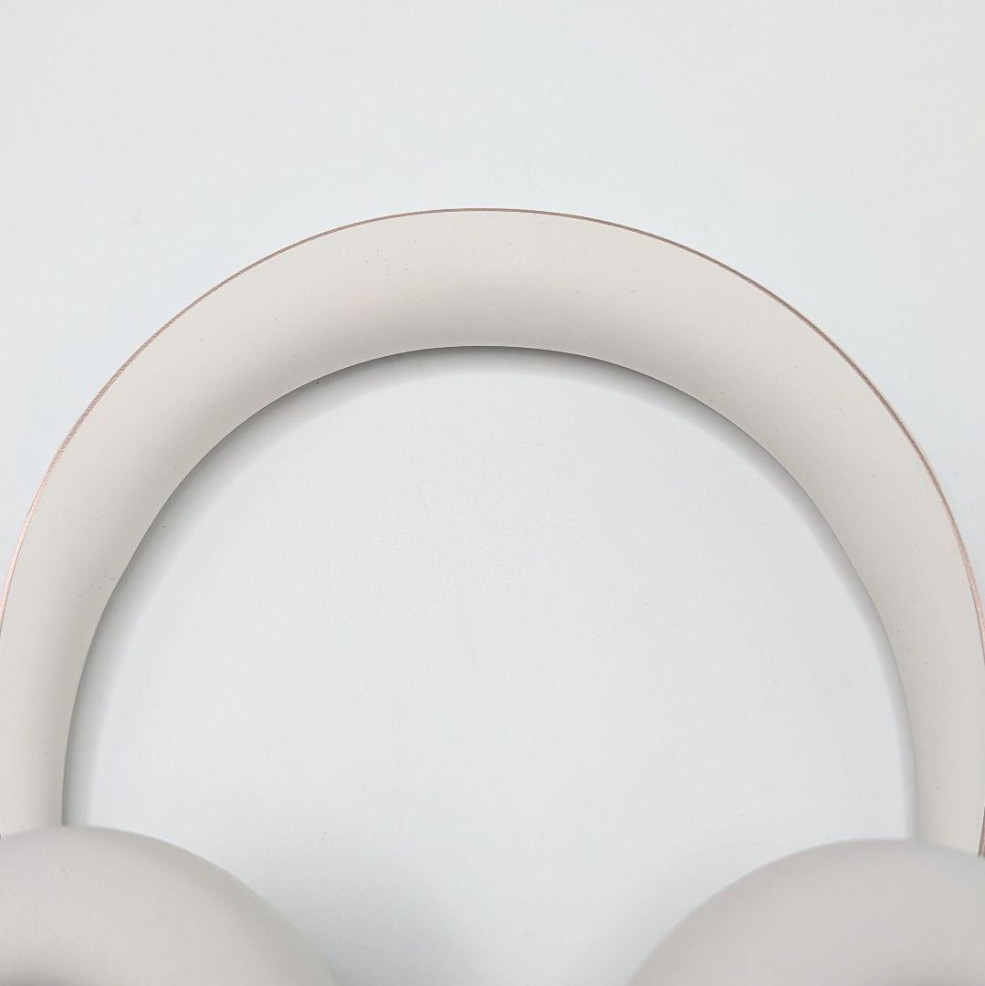 【新品級】Bose Noise Cancelling Headphone 700