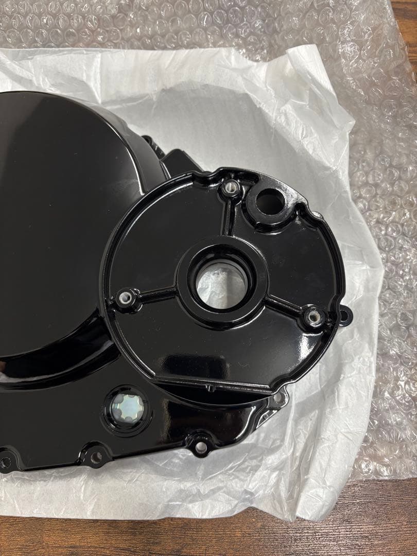 11330-MCE-305 cb400sf nc39クランクケースカバー