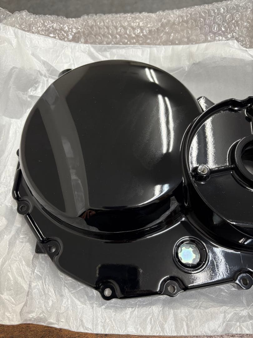 11330-MCE-305 cb400sf nc39クランクケースカバー