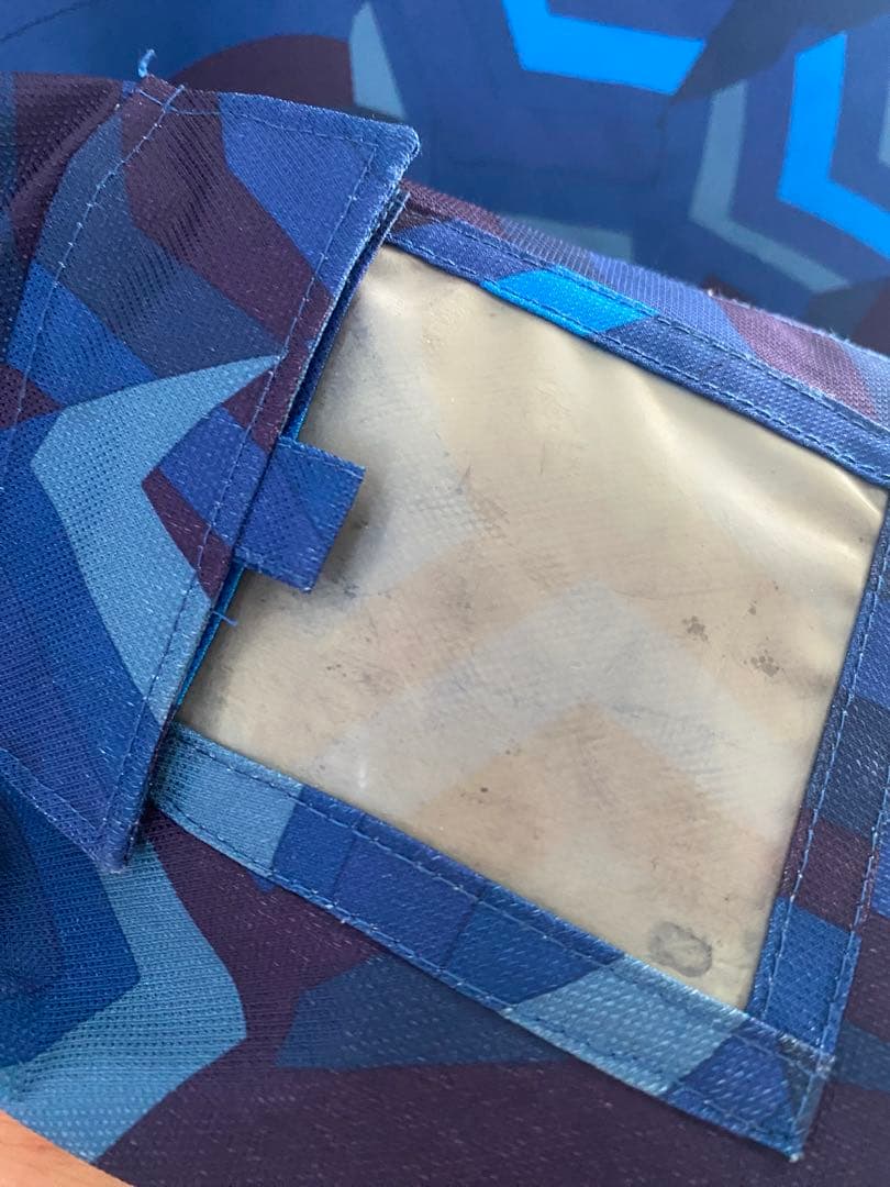 phenix スキーウェアセット (ジャケット・パンツ)・グローブ