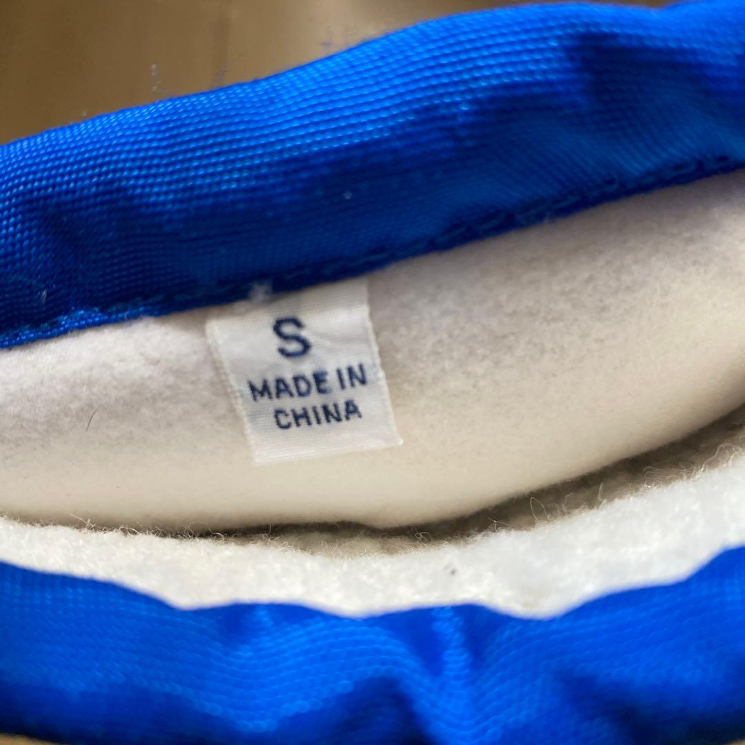 phenix スキーウェアセット (ジャケット・パンツ)・グローブ