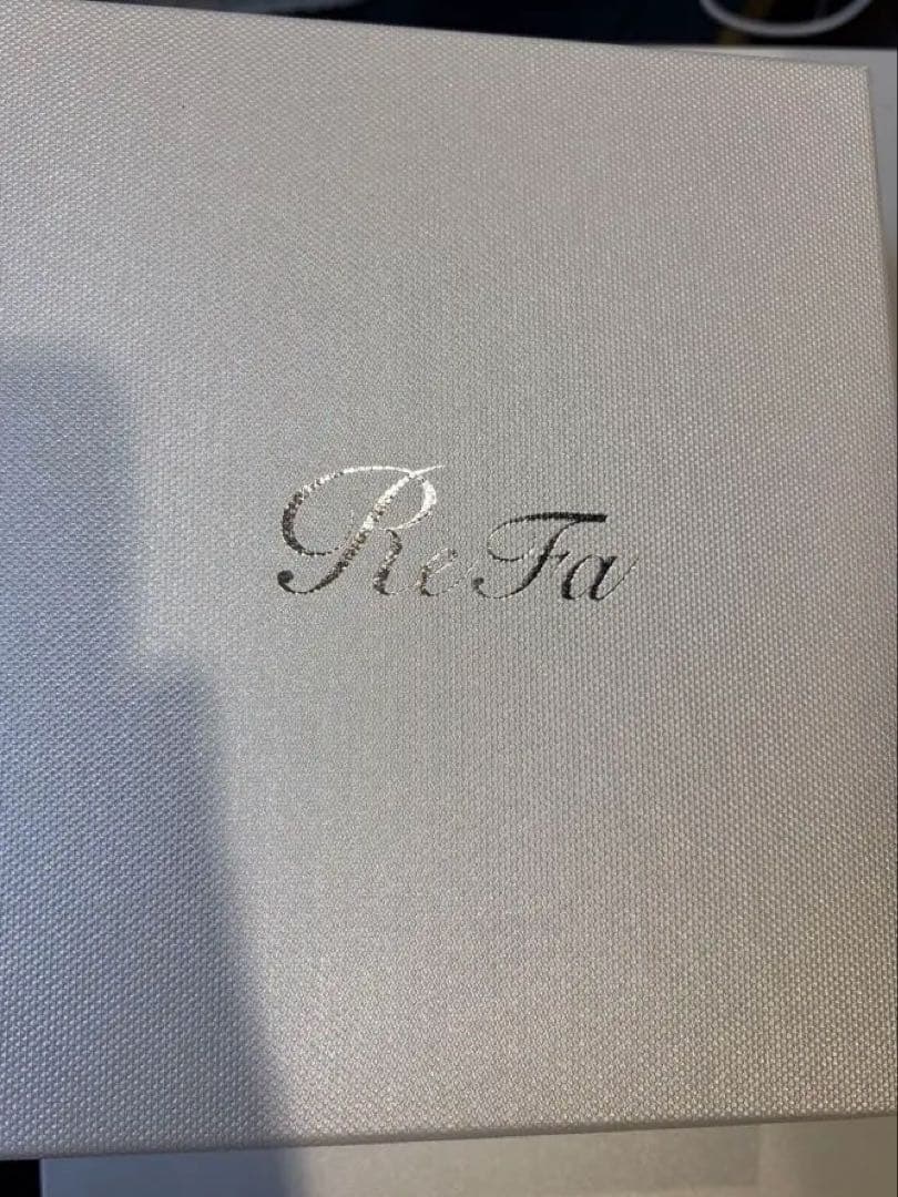 ReFa リファカラットレイ