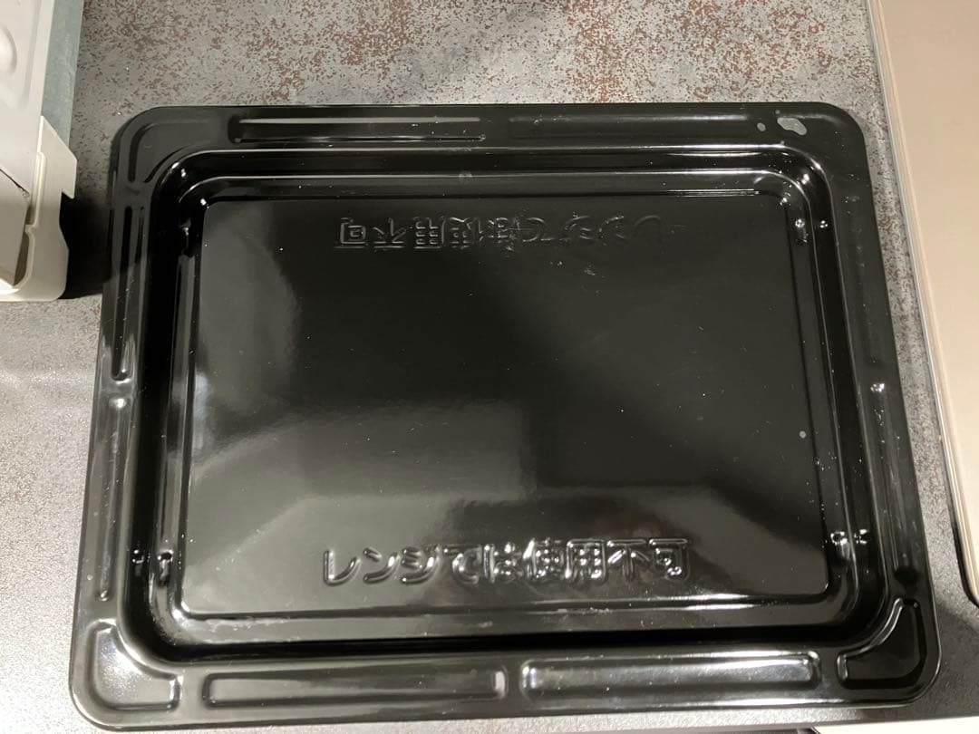 東芝 電子レンジ ER-TD80-W 2019年製 1000W 動作確認済み