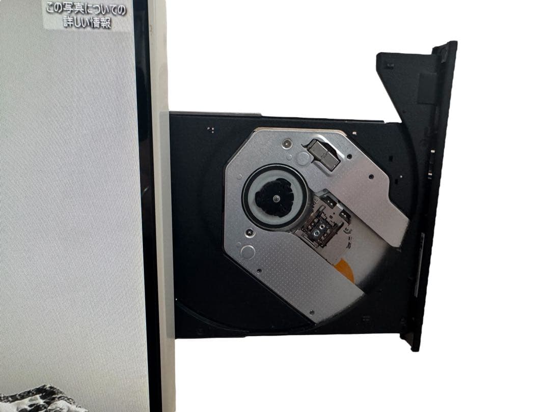 NECデスクトップ❗️第７世代❗️corei7❗️SSD搭載✨メモリ8GB❗️win11