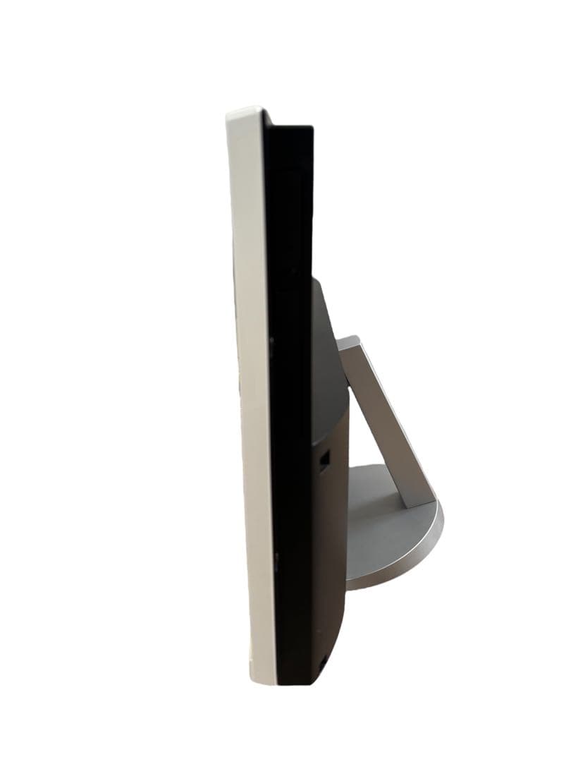 NECデスクトップ❗️第７世代❗️corei7❗️SSD搭載✨メモリ8GB❗️win11