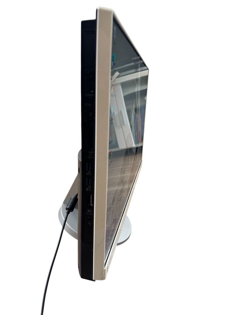 NECデスクトップ❗️第７世代❗️corei7❗️SSD搭載✨メモリ8GB❗️win11