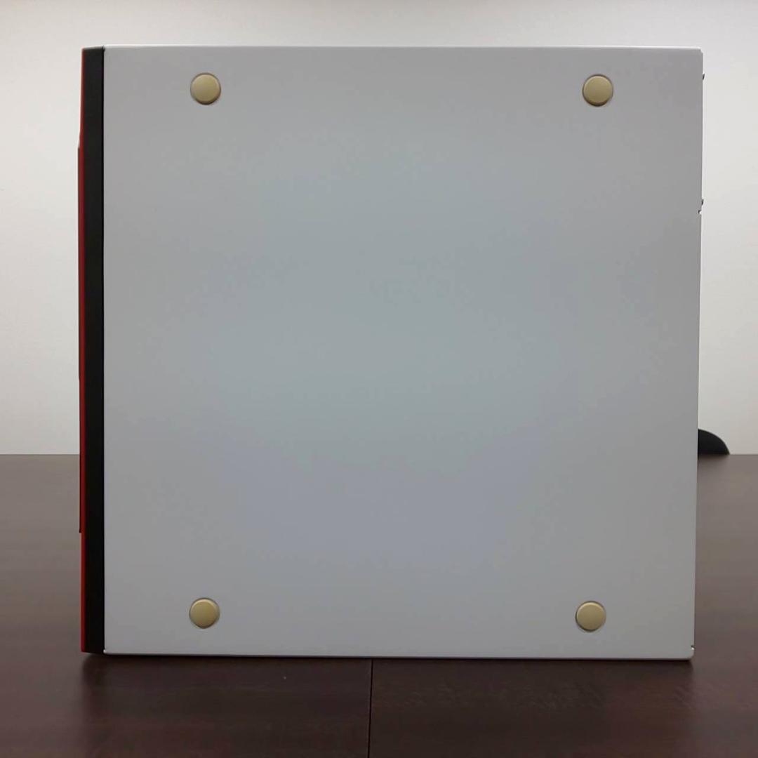 <送料無料>富士通 ESPRIMO D556/R i3/8GB/SSD/OF有