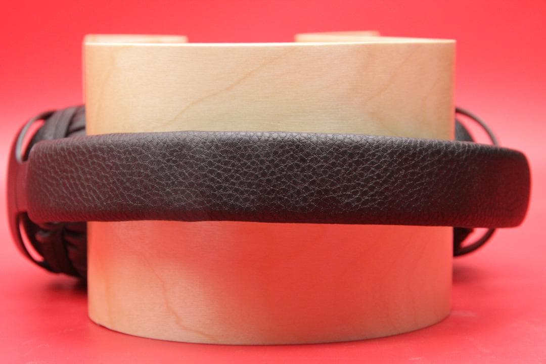 Mashall Monitor III ANC ノイズキャンセリングヘッドホン