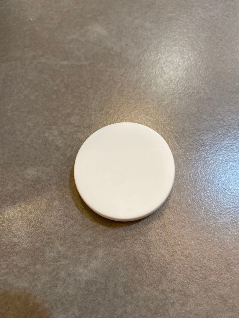 【美品】Panasonic パナソニック　スチーマー ナノケア EH-SA70H