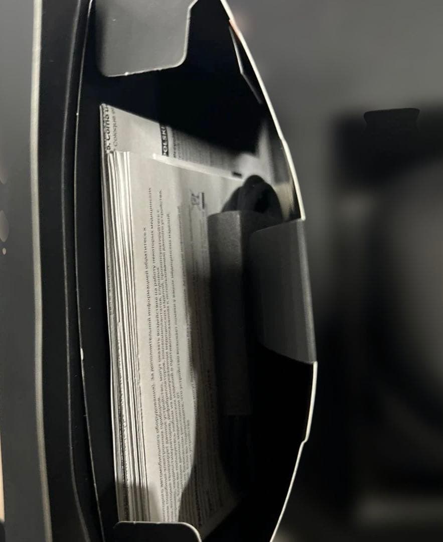 OpenComm2 2025 Upgrade 骨伝導ヘッドセット