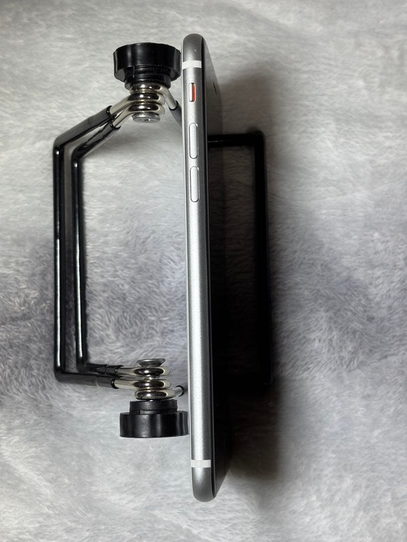 ⚠️本日のみ特別価格⚠️iPhone SE第2世代 128GB SIMフリー 美品