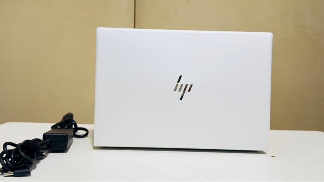 結*様 HP ELITEBOOK 630 g10 i5 1335U 16/256