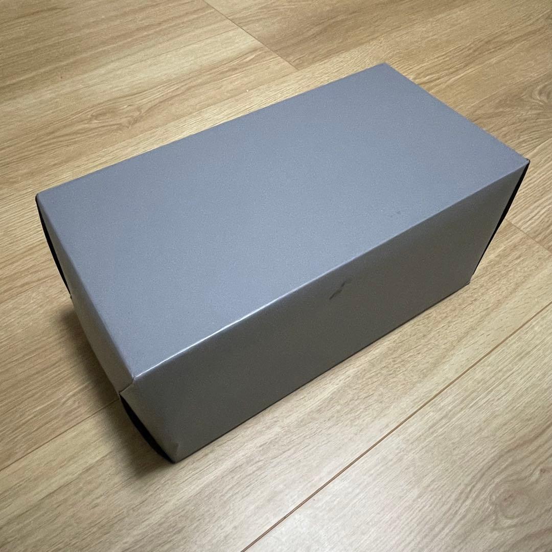 へ*可様 京商 1/18  5シリーズ （ER） ブルー