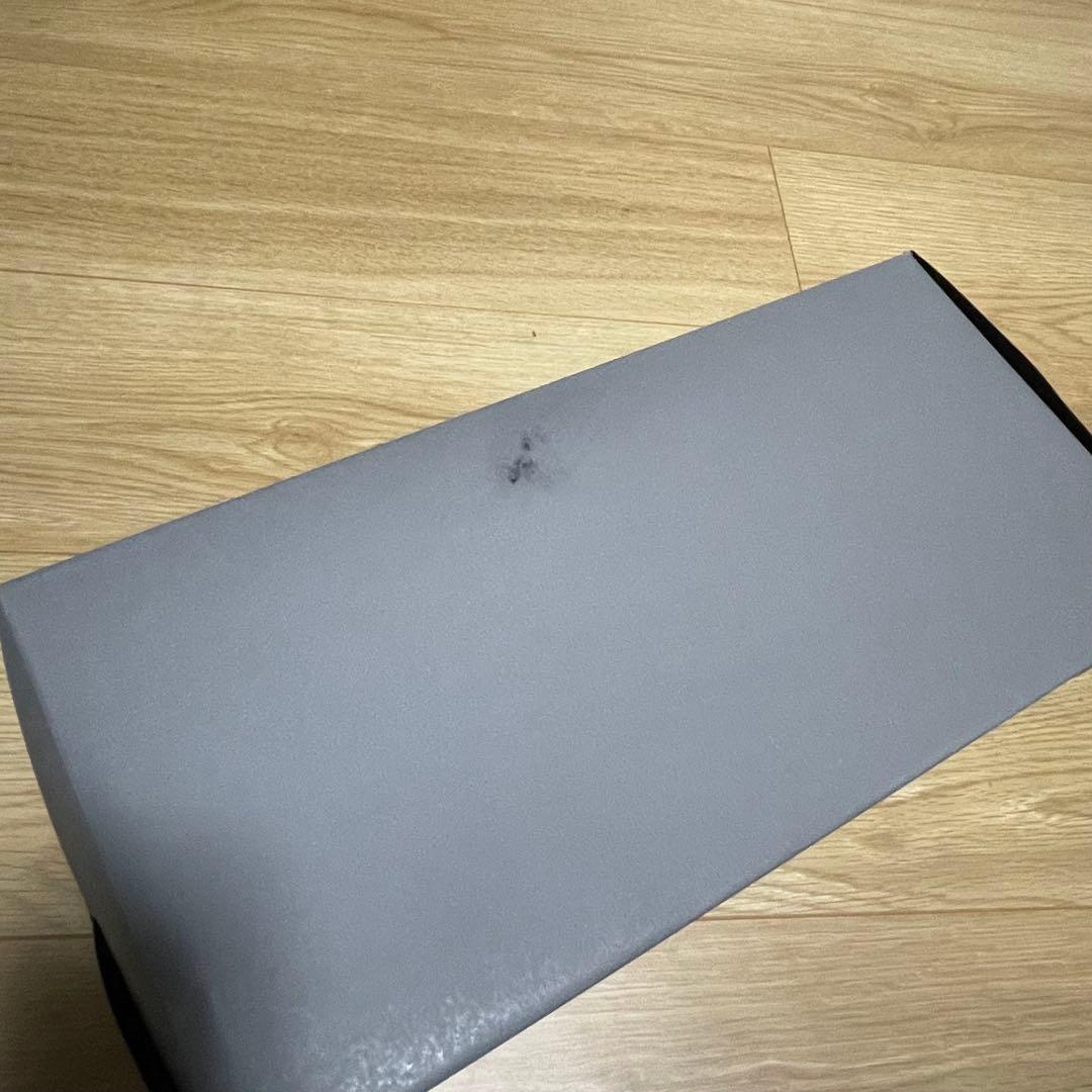 へ*可様 京商 1/18  5シリーズ （ER） ブルー