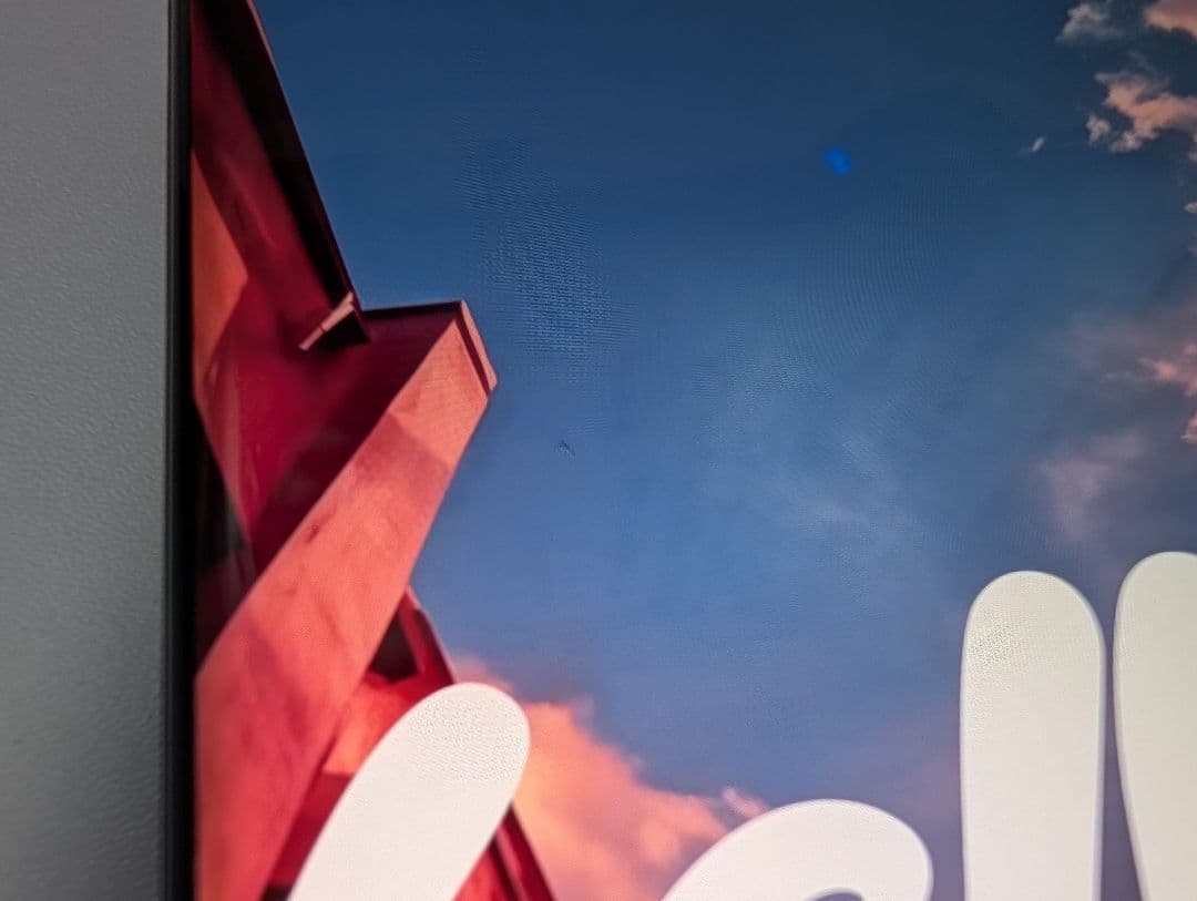 Motorola edge 40 256GB SIMフリー