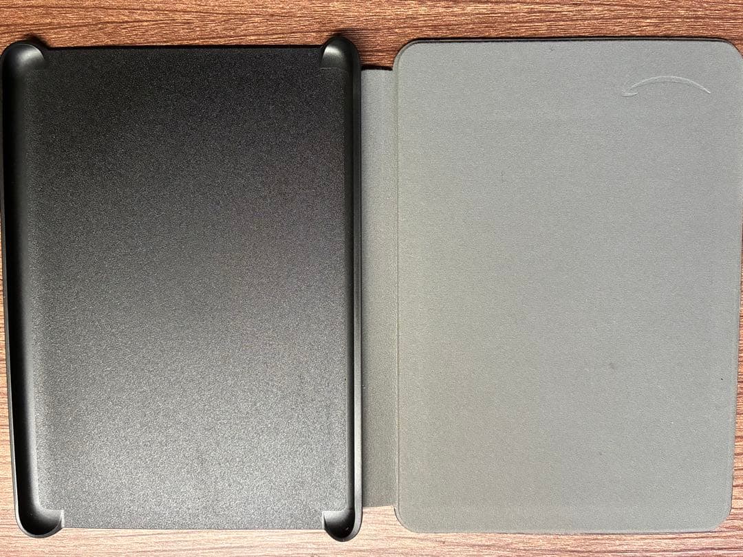 Kindle 11世代　16gb 電子書籍リーダー 本体とカバーセット