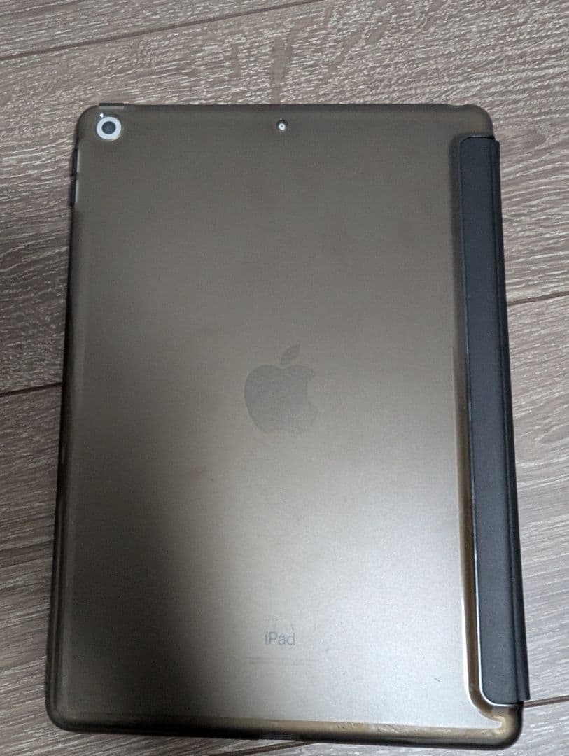 ipad 第9世代　64gb WiFiモデル