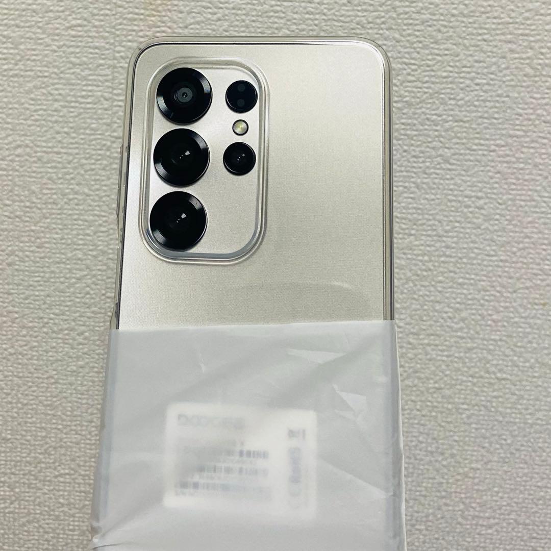 大特価‼️新品 【Android16 スマホ 初登場】DOOGEE Note56X