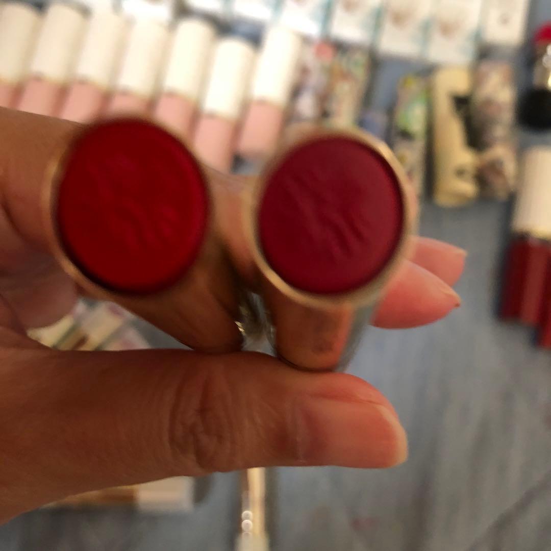 ポール&ジョーリップまとめ売り