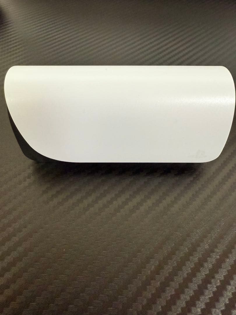 PlayStation ワイヤレスイヤホン PULSE Explore