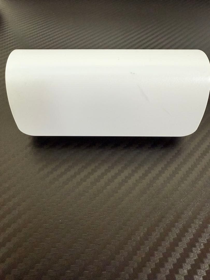 PlayStation ワイヤレスイヤホン PULSE Explore