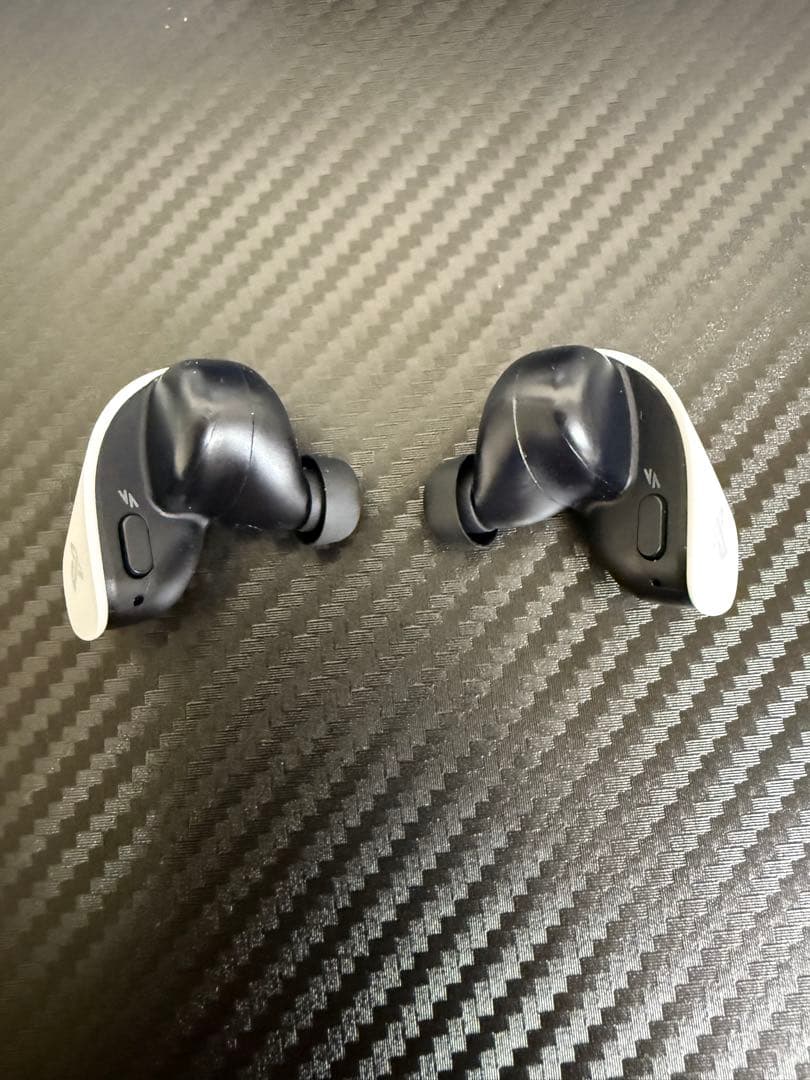 PlayStation ワイヤレスイヤホン PULSE Explore