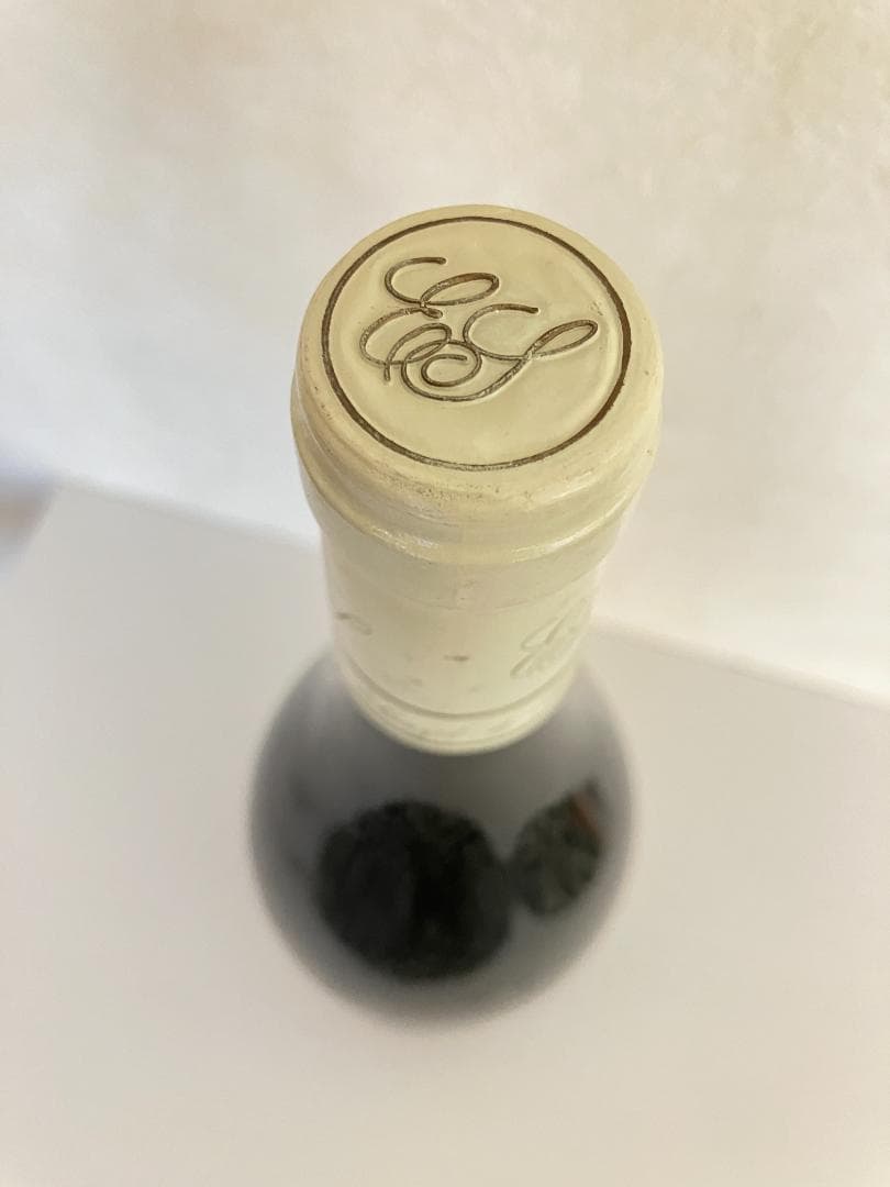 （希少銘醸白！）ソゼ　バタール・モンラッシェ２００８（二次流通品ではありません）