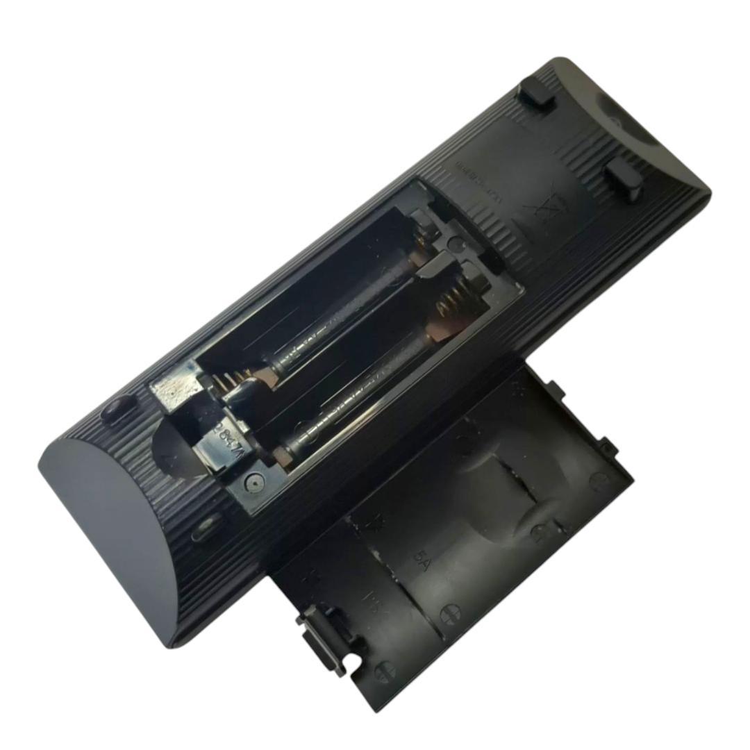 ★美品★動作良好★ソニー 9V型 BDP-SX910