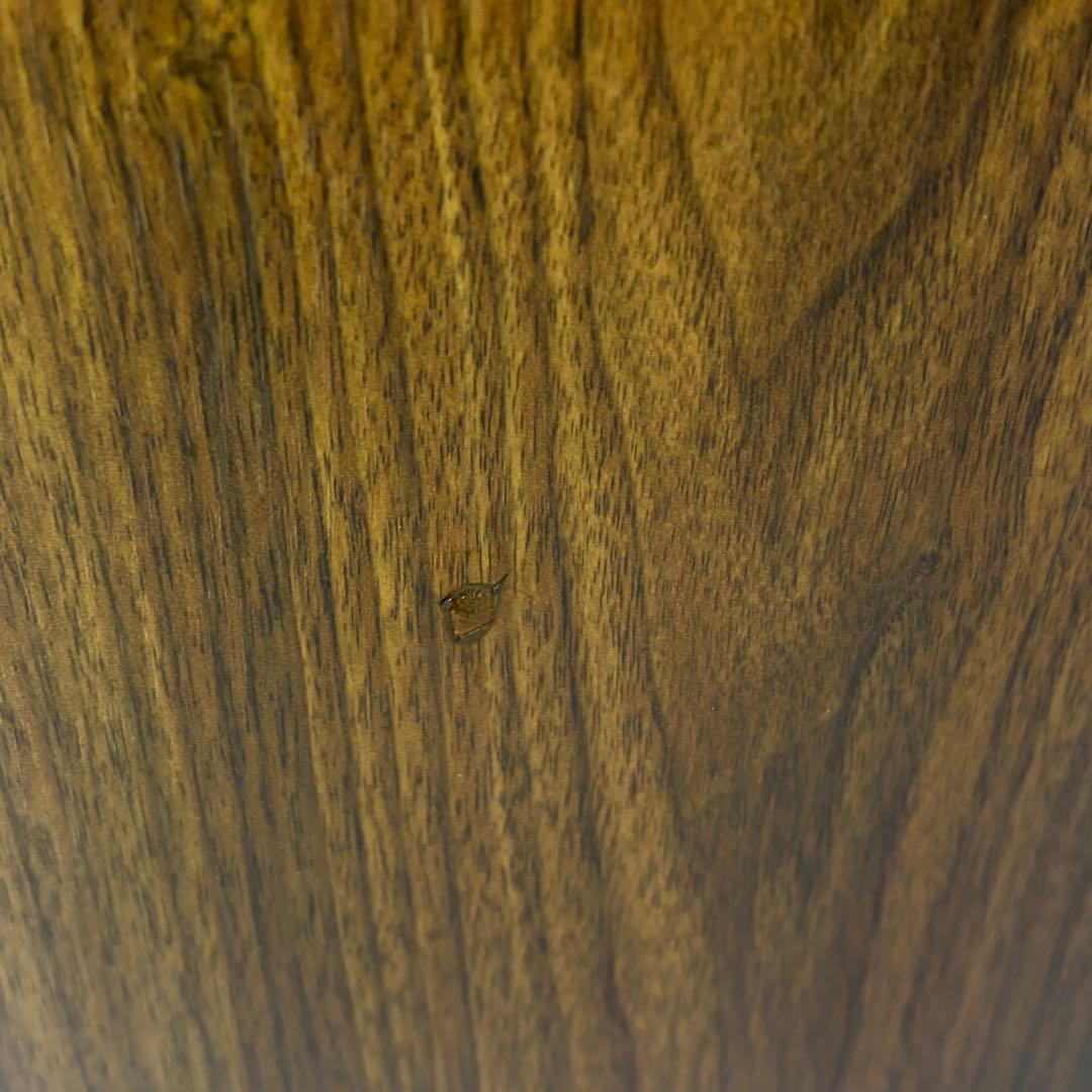 ケンウッド　KENWOOD LS-7PRO リニアムホーンツイーター