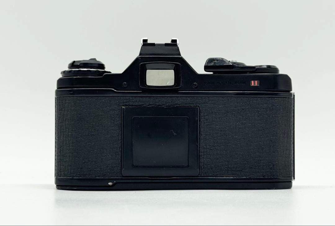 完動品 PENTAX ME SUPER PENTAX-M 50mm F1.7