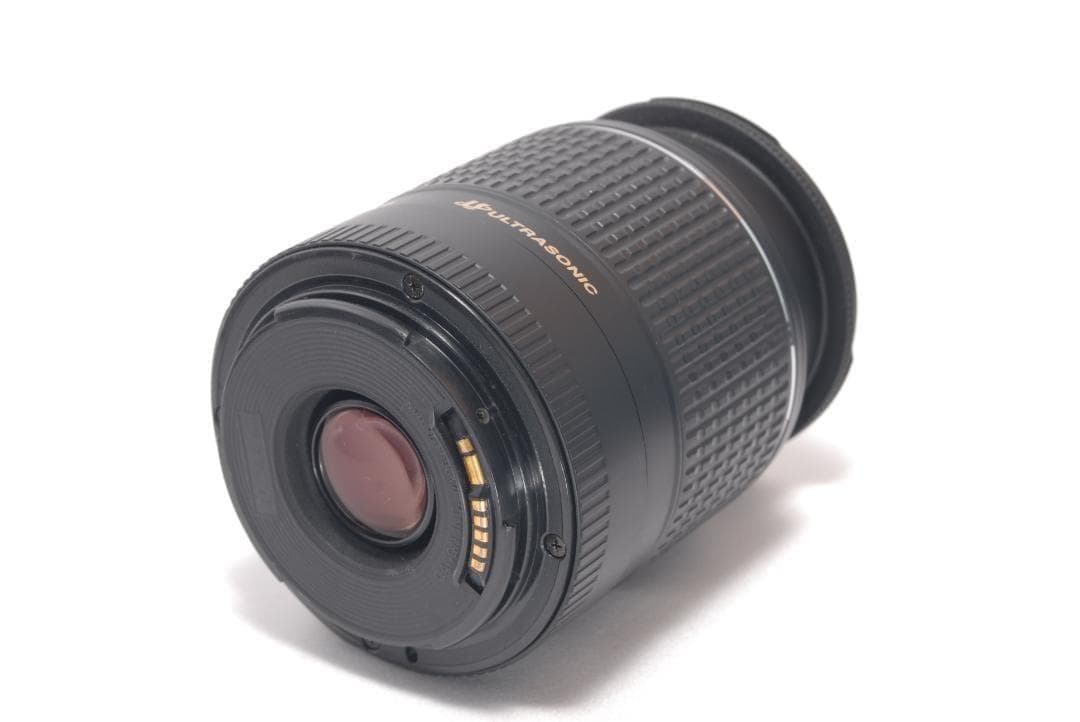 ⭐️届いてすぐ使える⭐️Canon Kiss X4 キャノン　デジタル一眼