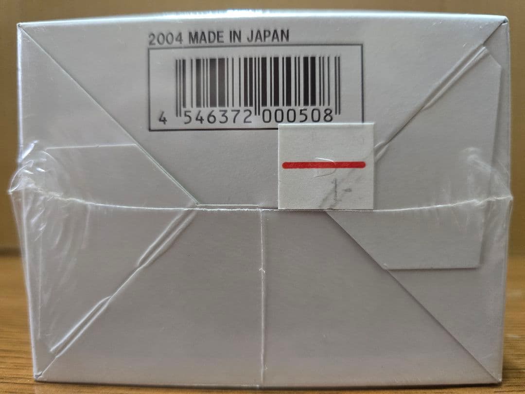 GUILTY GEAR ギルティギア トレーディングカードゲームブースターパック