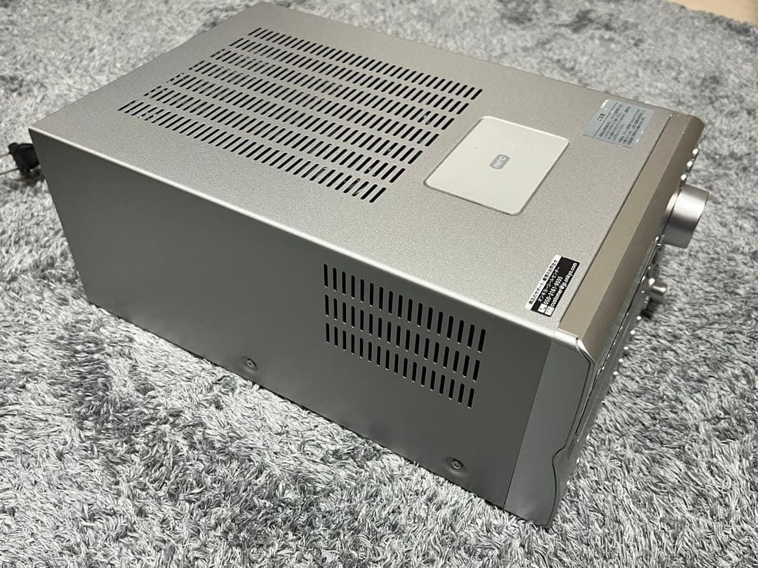 ONKYO NFR-7TX ミニコンポ