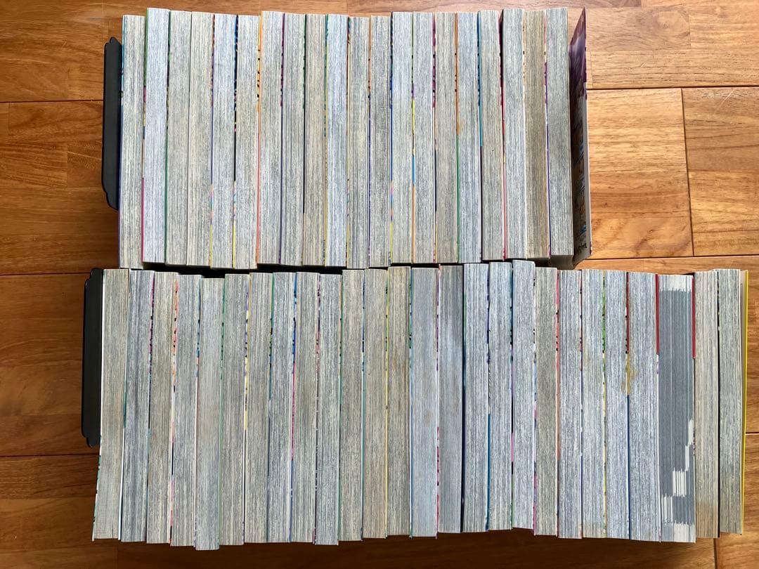 からくりサーカス全巻　おまけ3冊　全巻