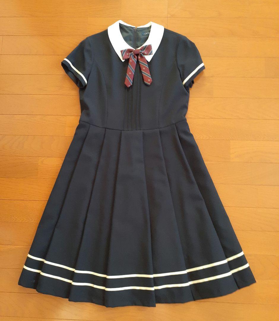 CHOPIN ショパンドゥ フォーマルスーツ 160cm卒業式 卒服