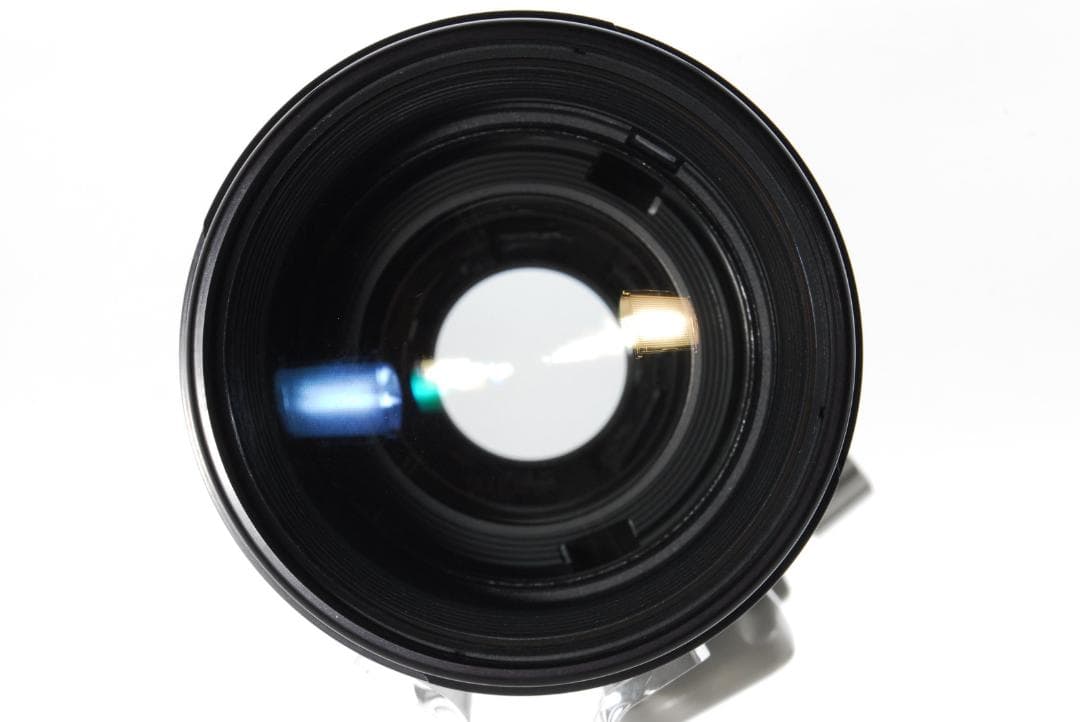 Canon EF 70-200mm f2.8 L IS USM キャノン レンズ