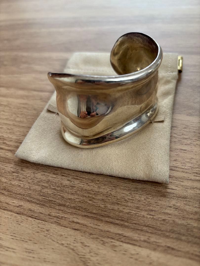 GARDEN OF EDEN バングル ガーデンオブエデン AP STUDIO