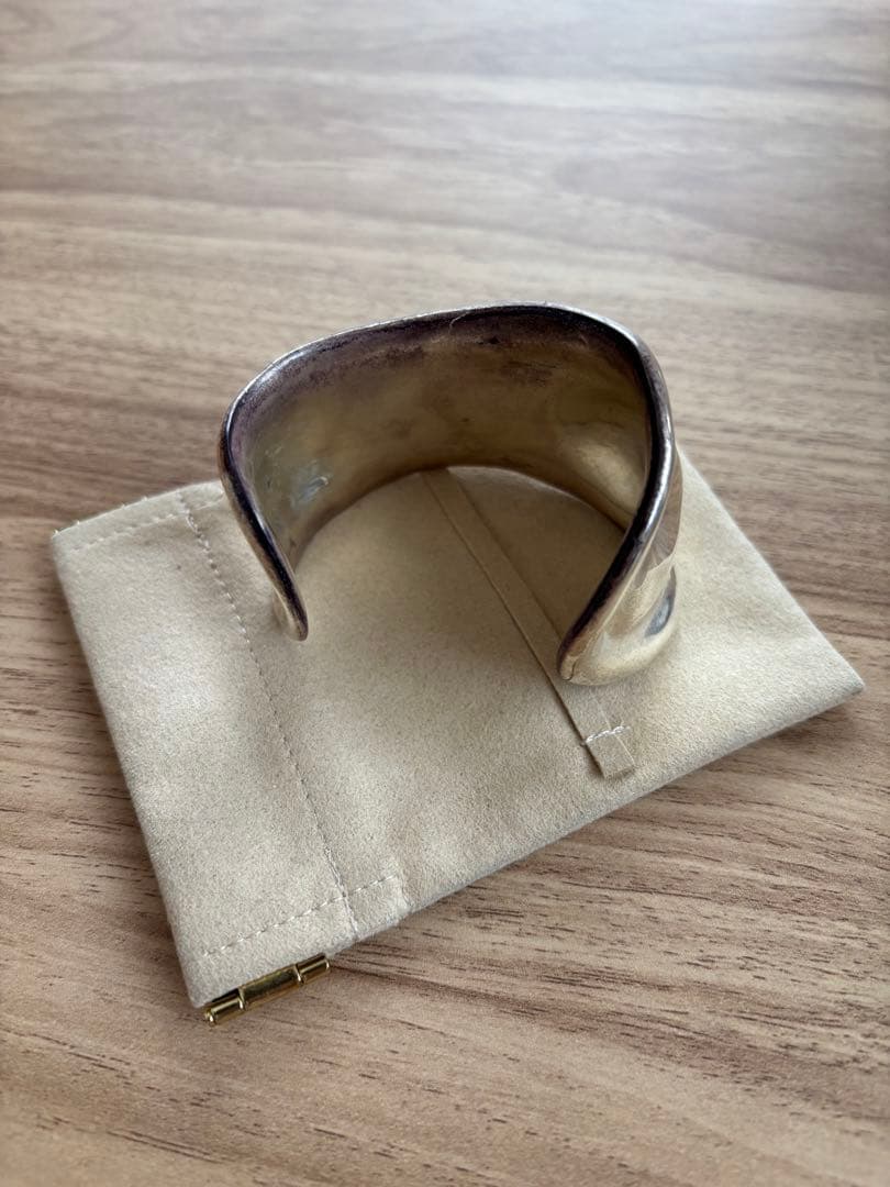 GARDEN OF EDEN バングル ガーデンオブエデン AP STUDIO