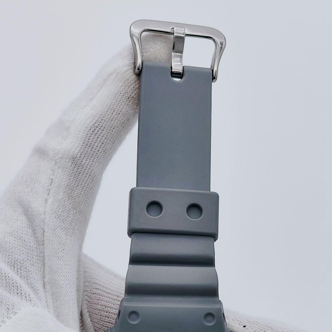 【廃盤 レア】MUSIC NIGHT TOKYO DW-5600MNT-8JR