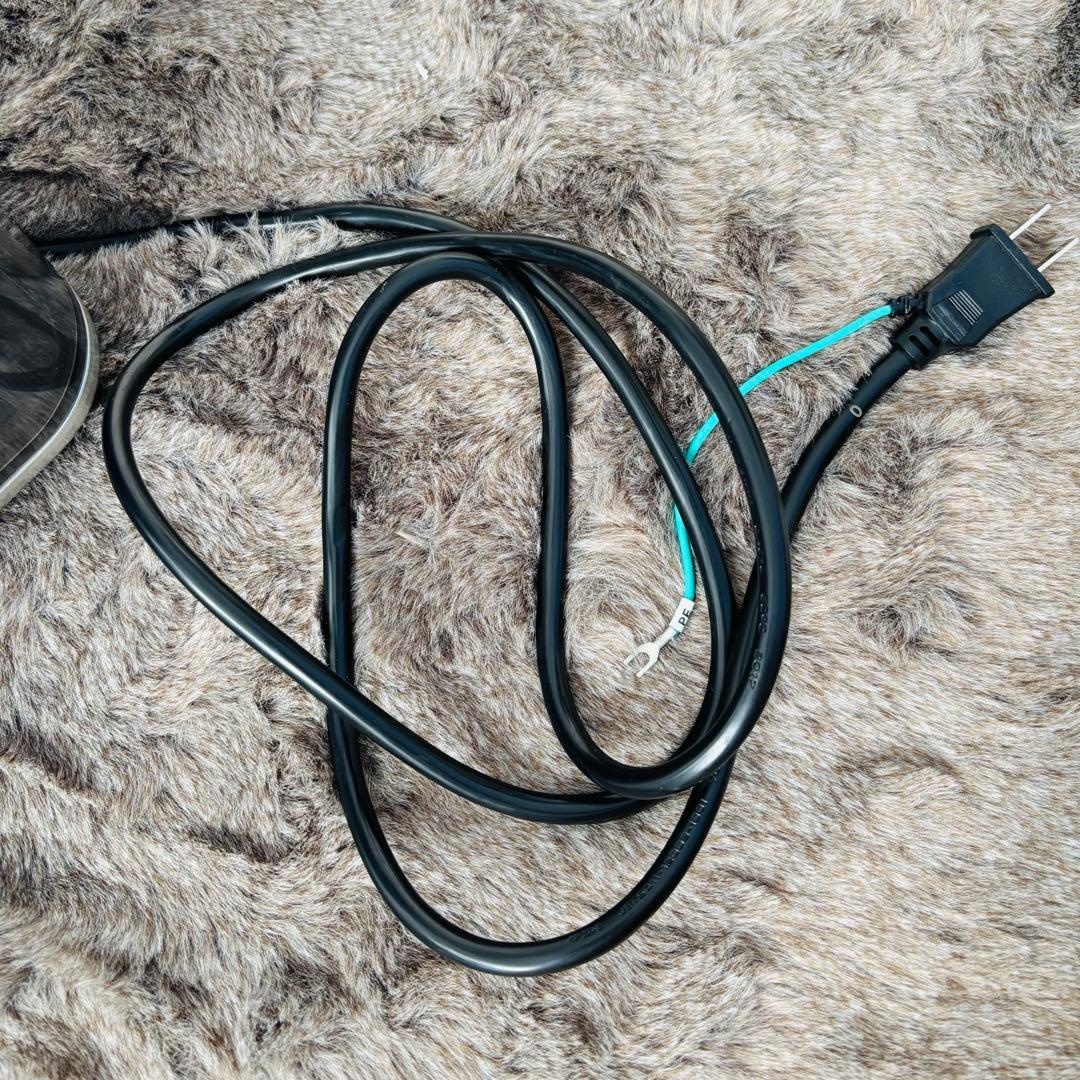 【美品】Omegaオメガジューサー JuiceCube CUBE300S 箱付き