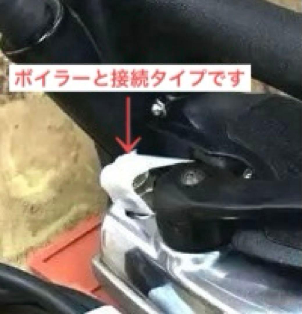 ★美品★メンテ,除菌洗浄済★ナオモト　アイロン　CDL-620 電気蒸気式　A