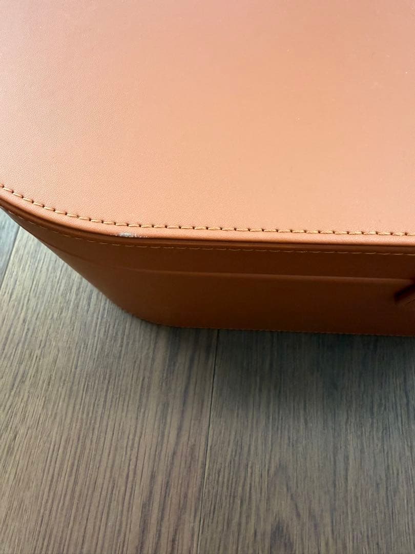 値下Dyson Airwrap Volume + Shape HS01 ダイソン