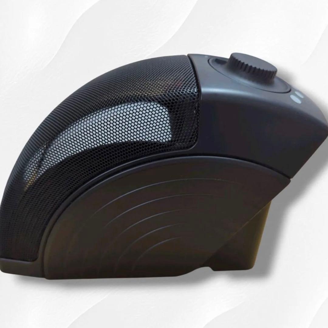 ダ*ケ様 MIRAI SPEAKER SF-MIRAIS5 未使用