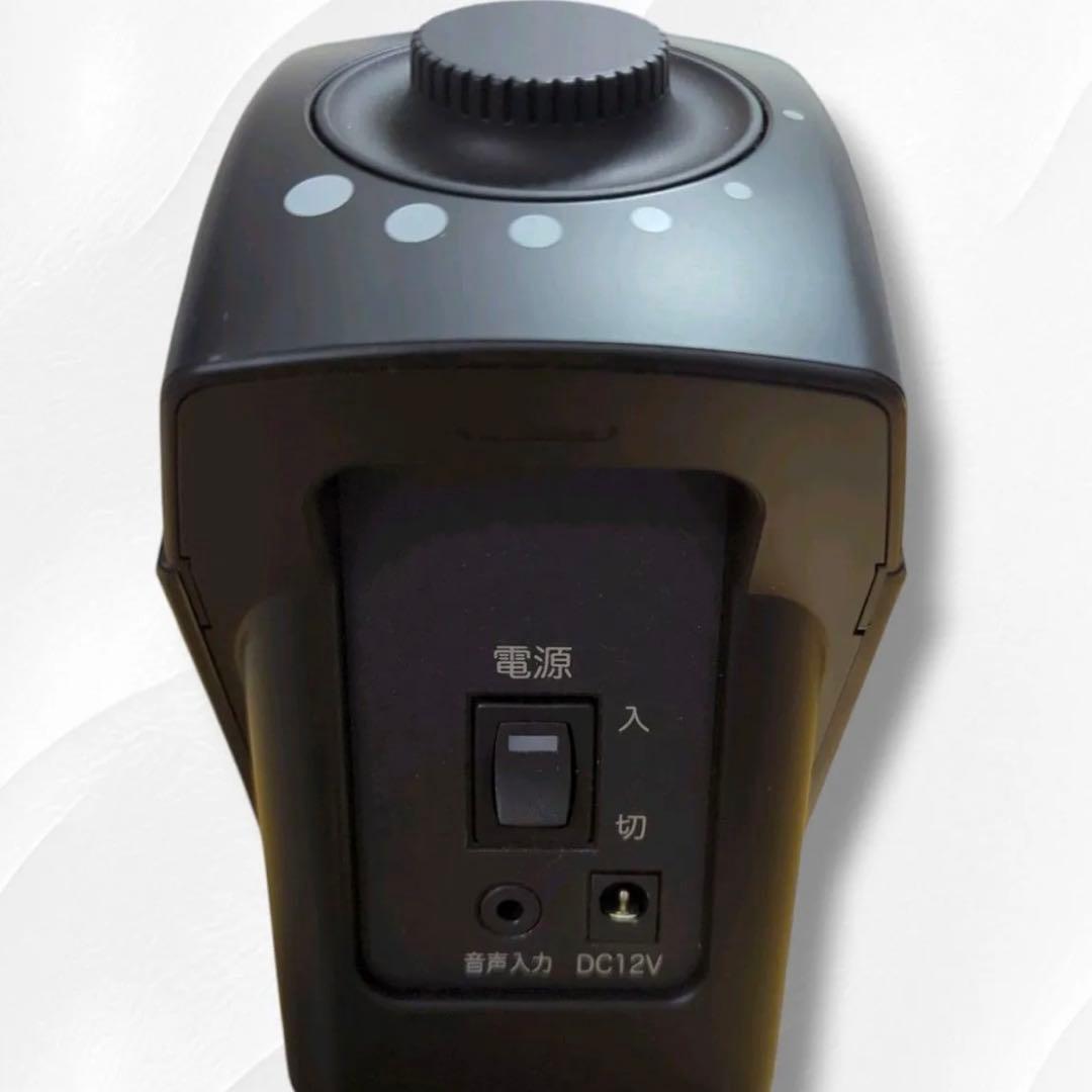 ダ*ケ様 MIRAI SPEAKER SF-MIRAIS5 未使用