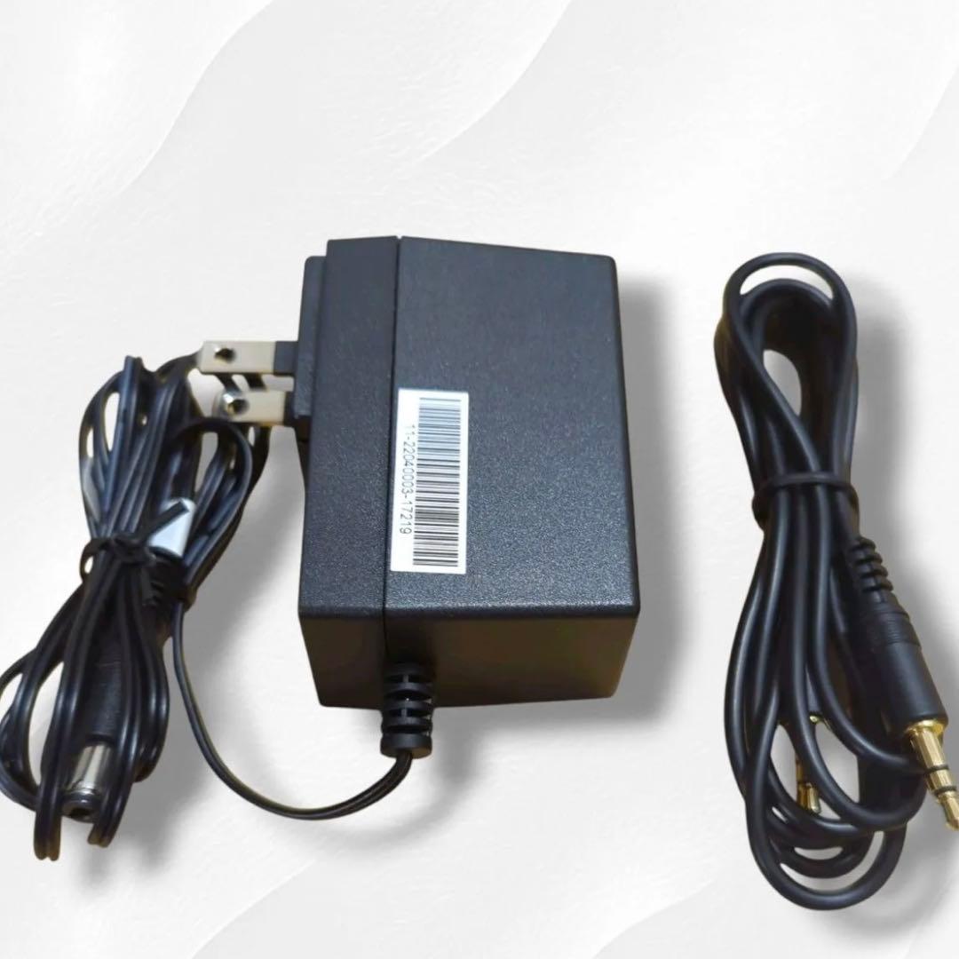 ダ*ケ様 MIRAI SPEAKER SF-MIRAIS5 未使用