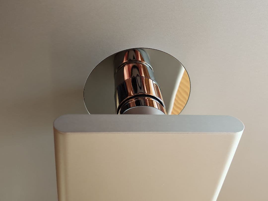 HUAWEI ディスプレイ 本体