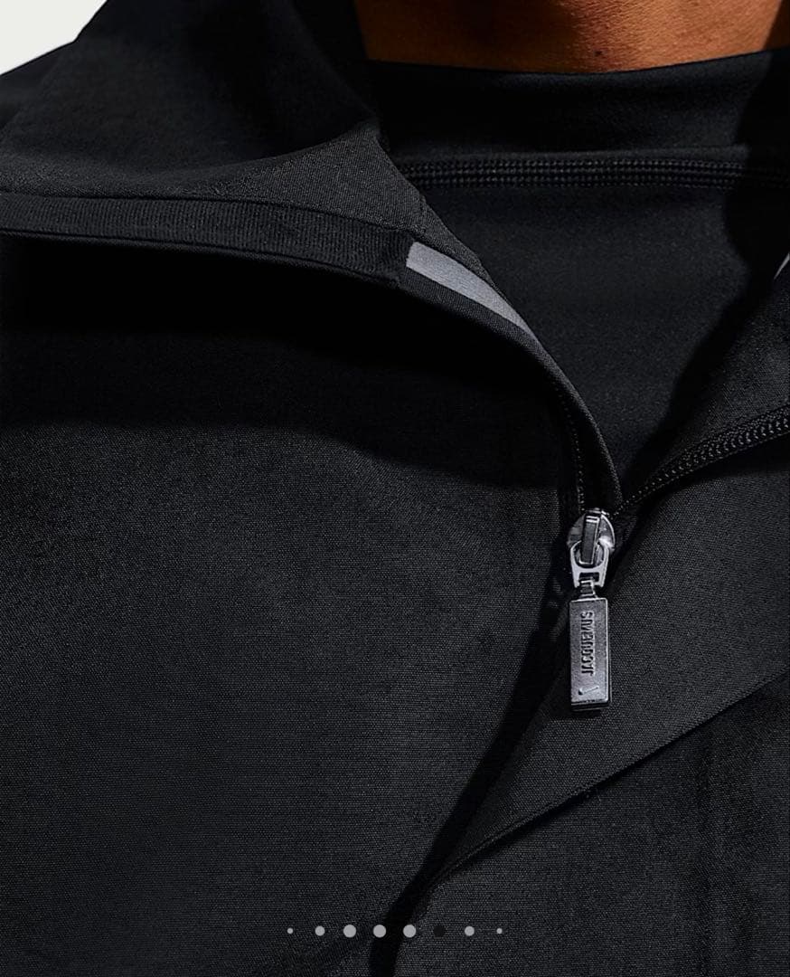 Nike×Jacquemus Après Ski Collection S