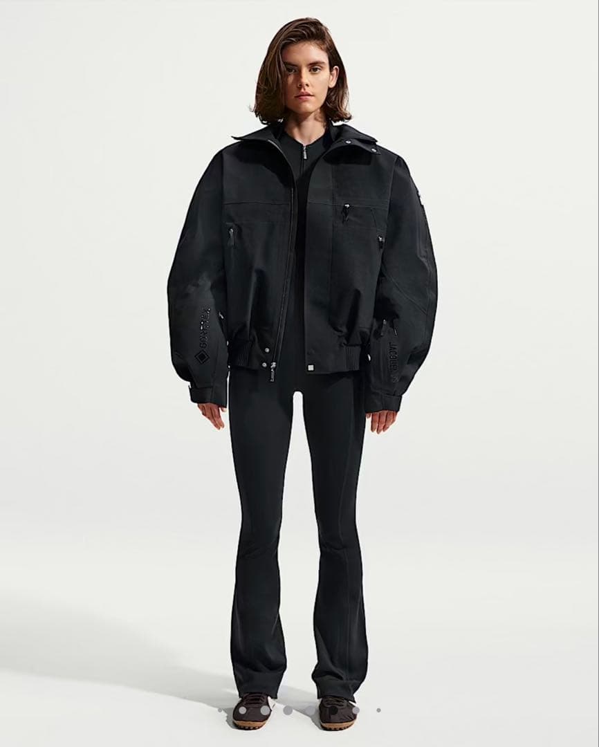 Nike×Jacquemus Après Ski Collection S