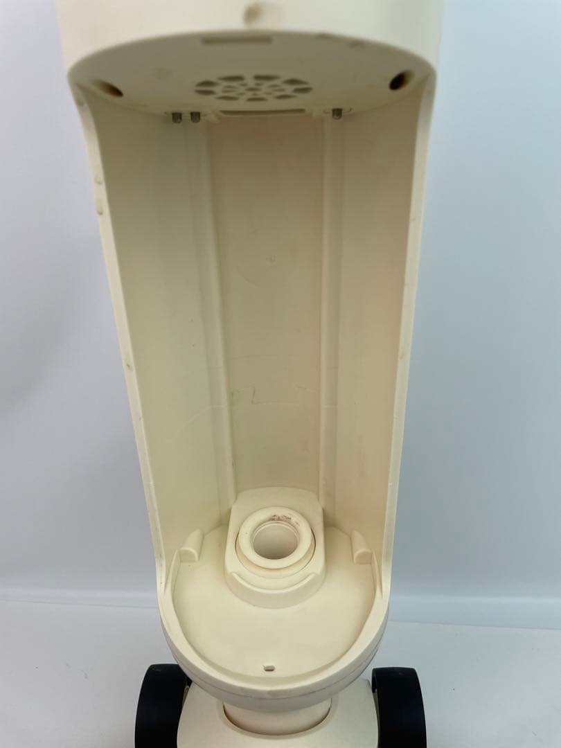 【美品】Mindoo AquaX ミンドーアクアエックスMIA-N001